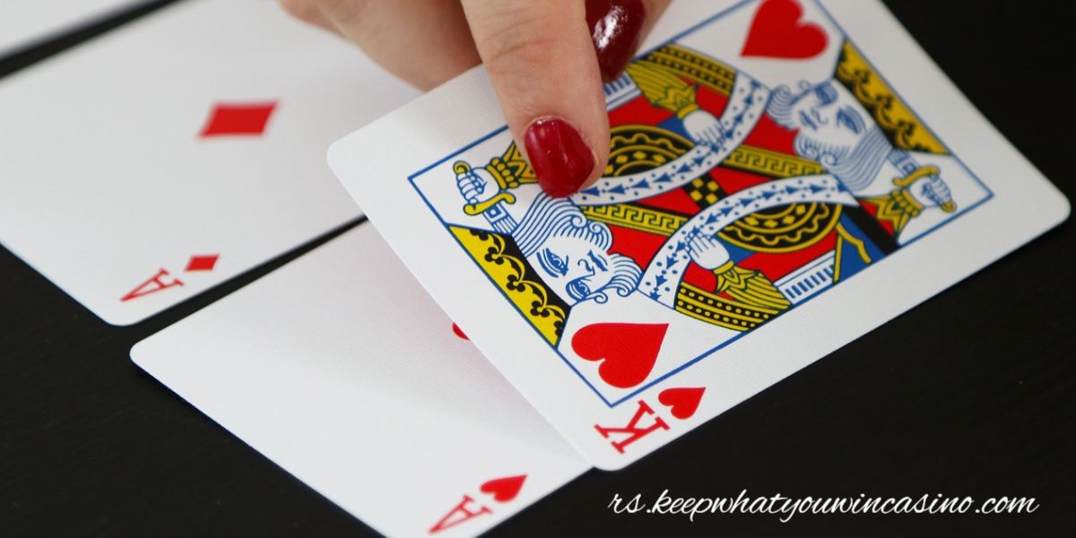 rs.keepwhatyouwincasino.com